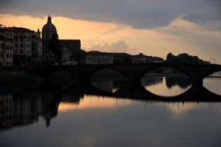 Florence bridges3